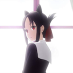 CatboyMika's Avatar'
