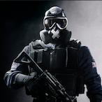 Rabwy_'s Avatar'