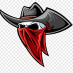 theywishnt's Avatar'