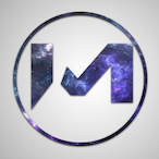 lImp5sdIl's Avatar'