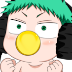 SE777H.'s Avatar'