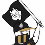 Deitlaff's Avatar'