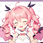 CheesyBaked's Avatar'