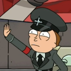 Injury.Time's Avatar