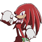 KnucklesXtra's Avatar