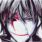 hoiRushdi's Avatar'