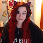 lIIzabuzalll's Avatar'