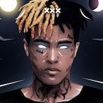 YFG_OVERDRIVE's Avatar'