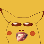Gargamel_Maybe's Avatar'