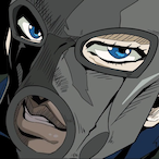 Reksco's Avatar'