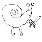 STM.Snail's Avatar'