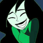 Dophystry's Avatar'