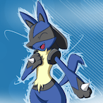QuuxTv's Avatar'