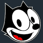 fortox98's Avatar'