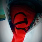 SOVIETES's Avatar'