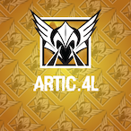 Pryme_Artic's Avatar'