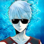 FDX.ThoR's Avatar'