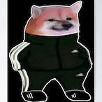 JeanMarieLePen1's Avatar'