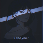 EXE.5's Avatar'
