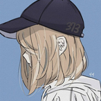 Minami_3373's Avatar'