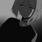 lIlRemedyllI's Avatar'