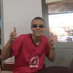 Cross.LBR's Avatar'