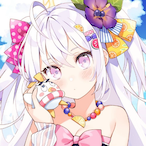 LokLokXD's Avatar'