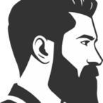 DejaNeigro's Avatar'