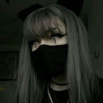 SweetTvoroh's Avatar'