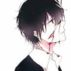 Morbid._'s Avatar'