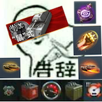 Maus-offical's Avatar'