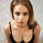 Goast_RGR's Avatar'