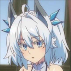 Smirgla's Avatar'
