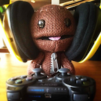 Solidkn0t's Avatar'