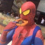 SaintRababa's Avatar'