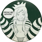 SovereignPrime8's Avatar'
