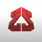 ReyZOuuuuu's Avatar'