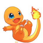 TieploDePipo's Avatar'
