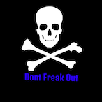 DontFreak0ut's Avatar'