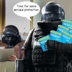 Lonehero7205784's Avatar'