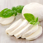 MozzarellaMarc's Avatar'