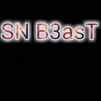 B3asT S1ppN's Avatar'