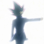 SFC_OlmRoss's Avatar'