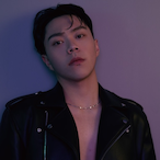 Zx-Poseidon's Avatar'