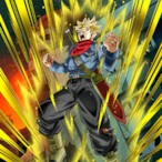 FujinChanWF's Avatar'