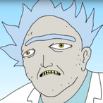 MetalGearKaiju's Avatar'