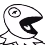 Scottb2140's Avatar'