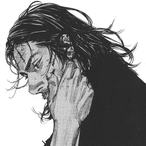 timesofchange's Avatar'