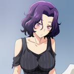 yeji..i's Avatar'