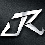 OVER.Revo's Avatar'